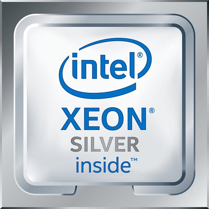 Процесор Lenovo Intel Xeon Silver 4110 8C 85W 2.1GHz Processor Option Kit 7XG7A05531