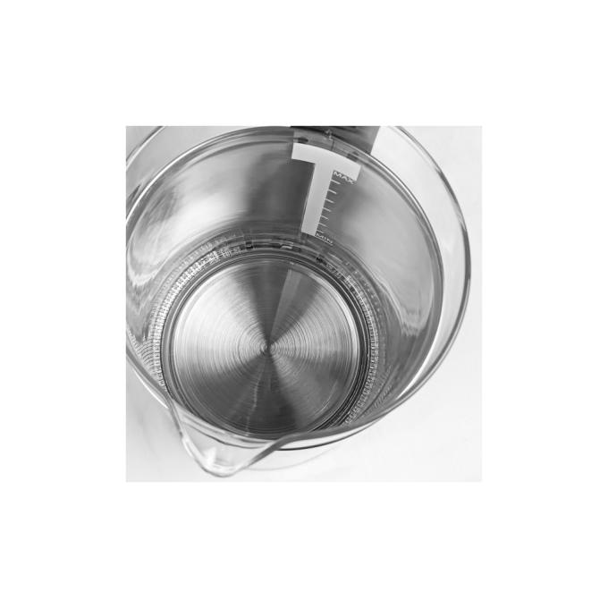 Grunhelm EKG-2401S