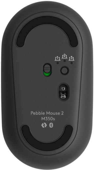 Logitech 910-007015