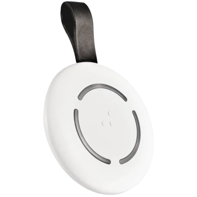 U-Prox TAG