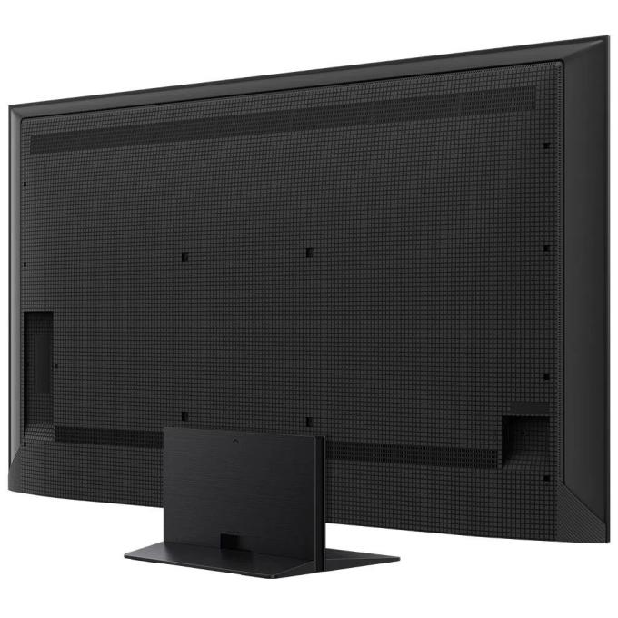 TCL 50C7K
