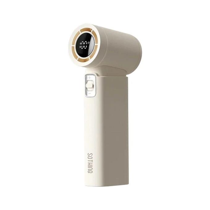 Xiaomi DSHJ-S-2422C