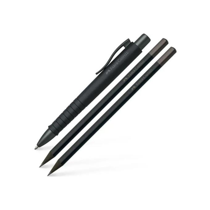 Faber-Castell 32576