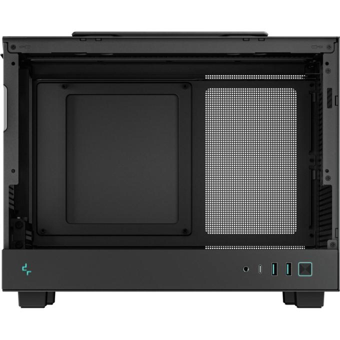 Deepcool R-CH160-BKNMI0-G-1