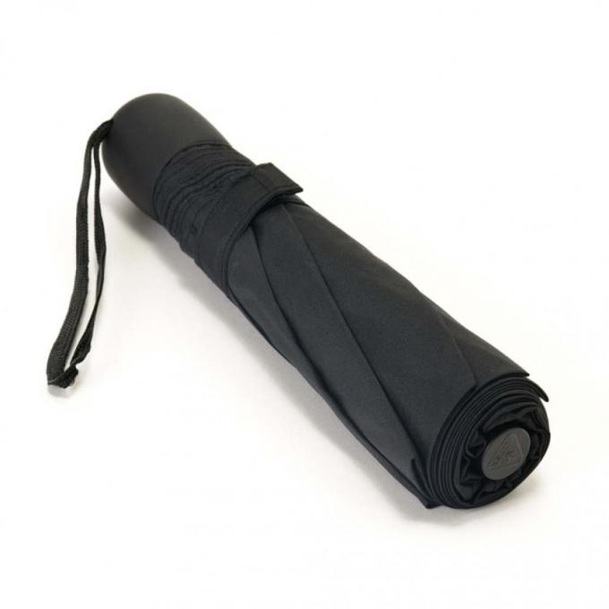 Fulton G560-000656