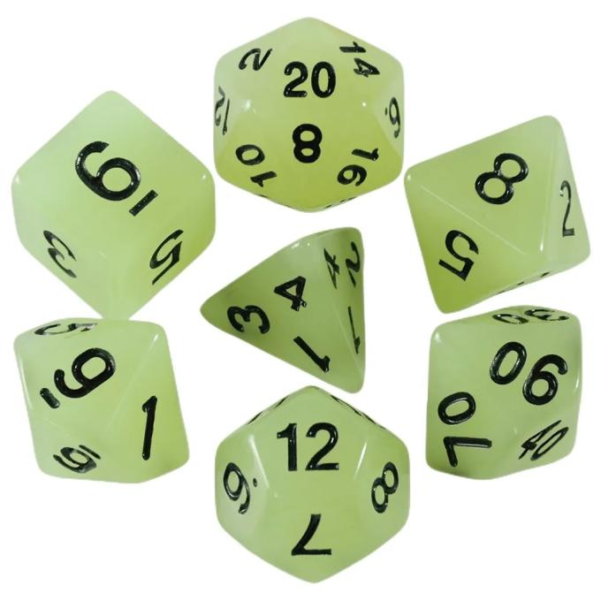 Games7Days g7dglow05