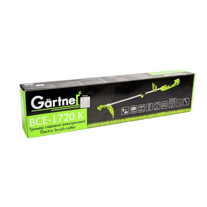 GARTNER 844526