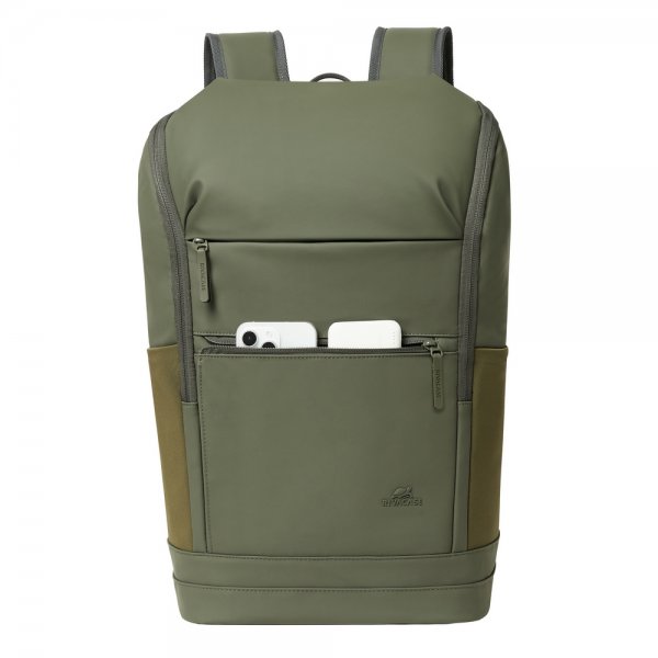 RivaCase 7856 (Olive green)