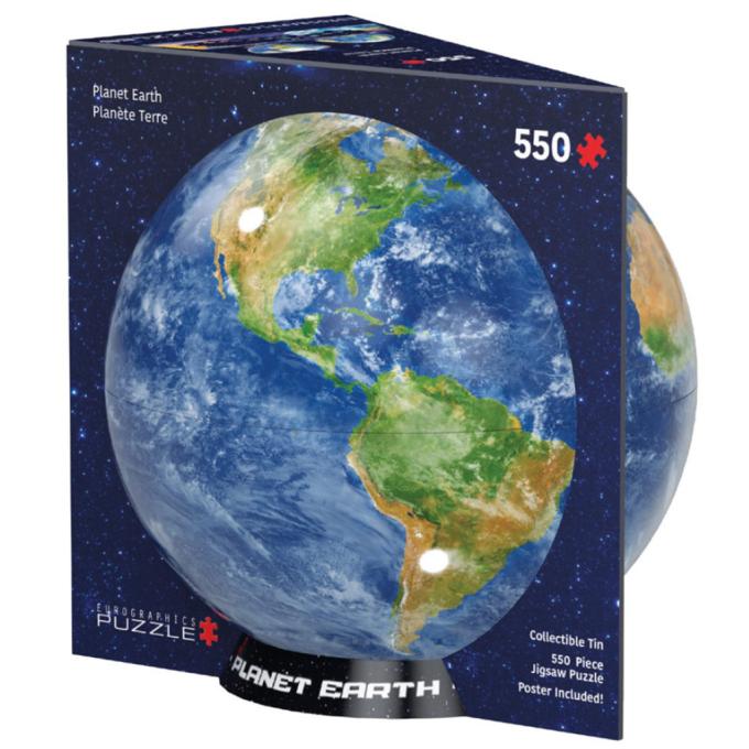 EuroGraphics 8551-5862