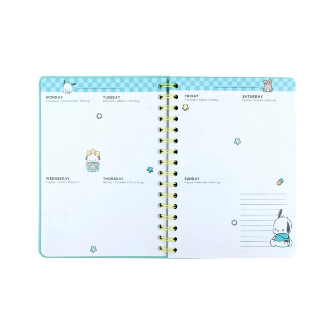 Kite PC26-438