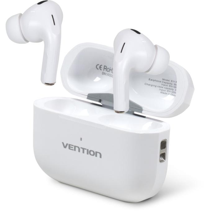 Vention NBVW0-Pro