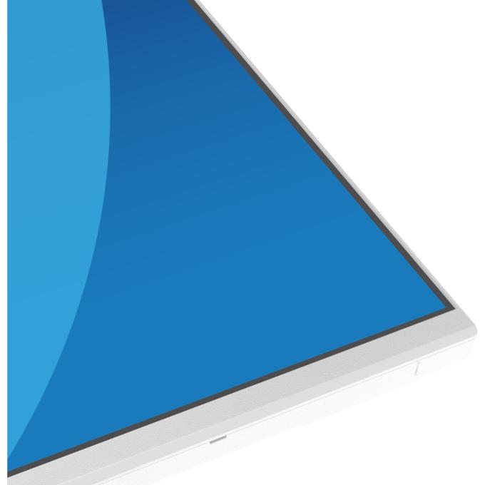 Iiyama XB2797QSU-W1