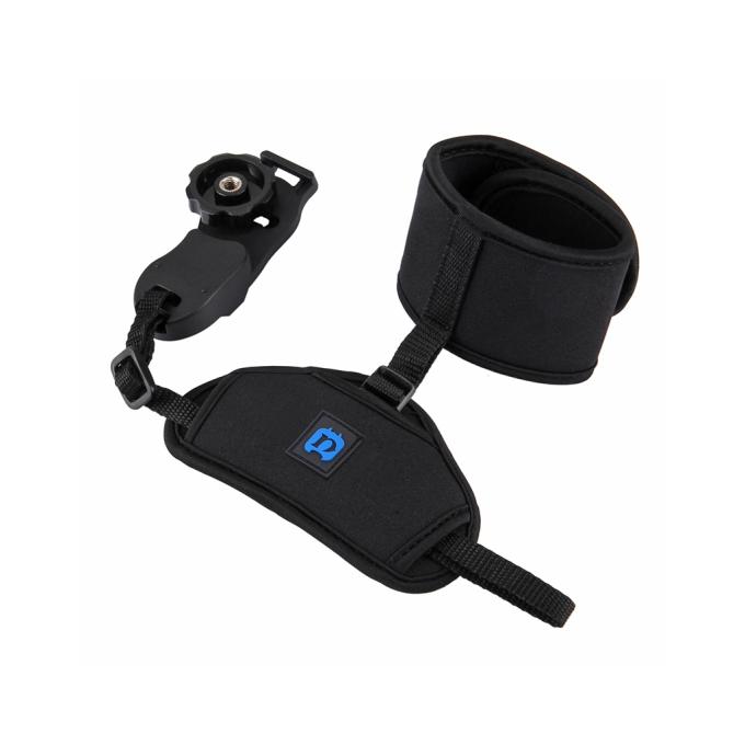 Puluz PU224