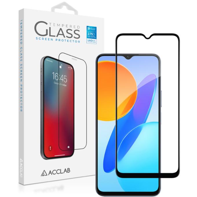 ACCLAB 1283126527043
