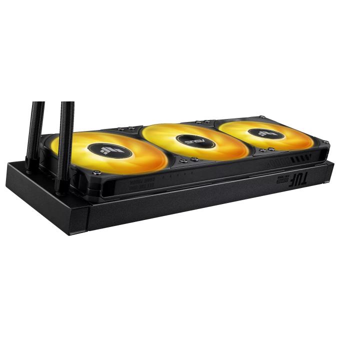 ASUS 90RC01A1-B0EAY0