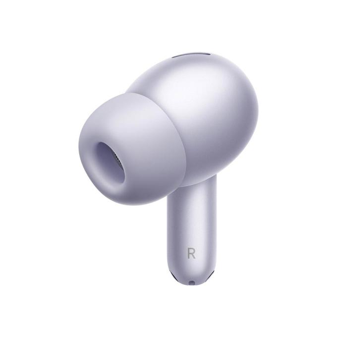Xiaomi 1125307