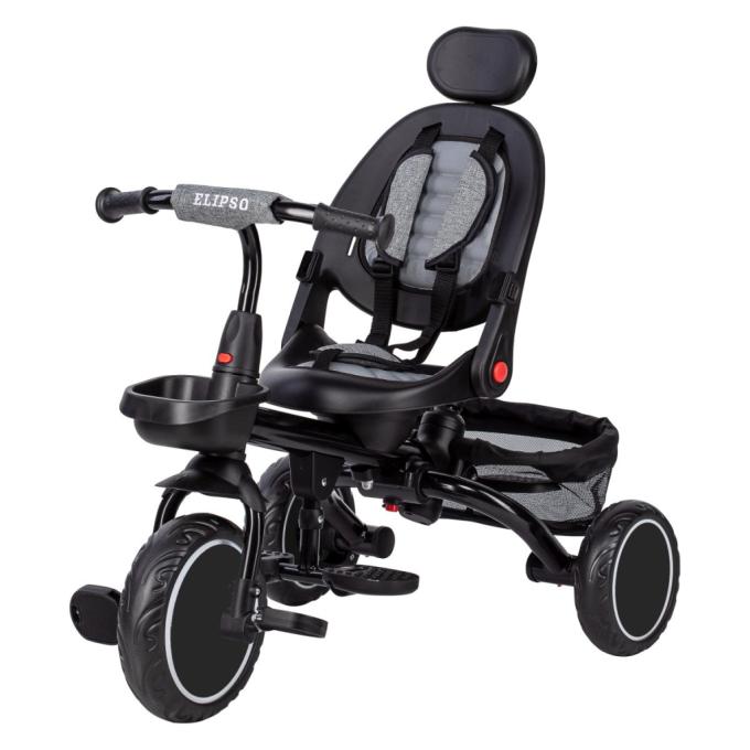 FreeON 81590