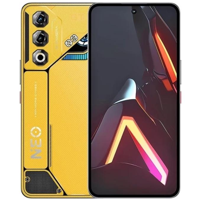 ZTE 1164538