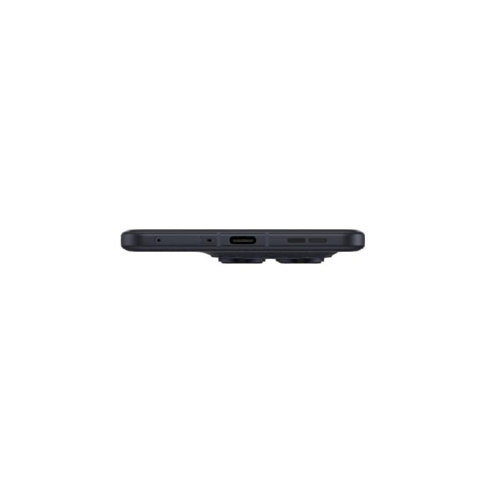 Motorola PBAB0045RO