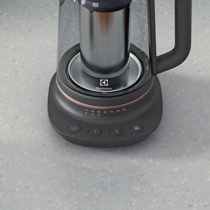 ELECTROLUX E7GK1-8BP