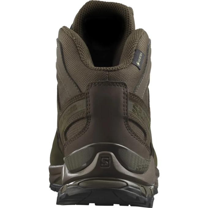 Salomon L47220900-11.5