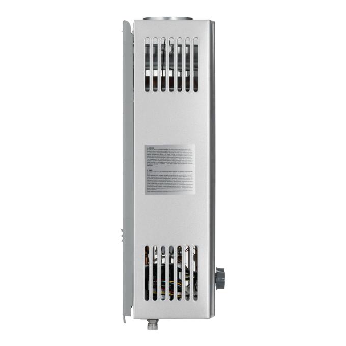 Ardesto GWH-HB03-10B-STEEL