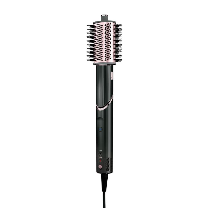 Shark HD424EU