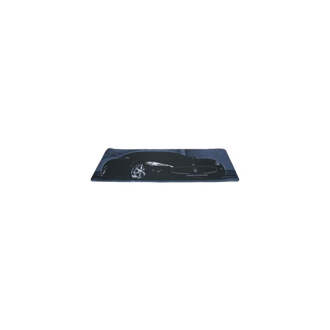 VOLTRONIC SC1