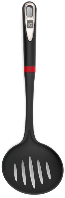 RINGEL IQ IQ-5405/6