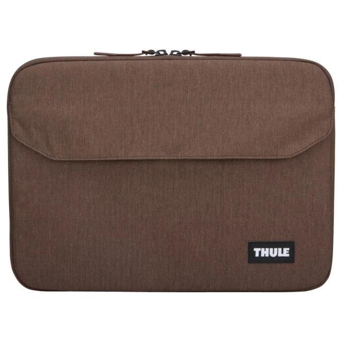 Thule 3205455