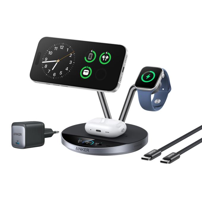 Anker B25X7G11
