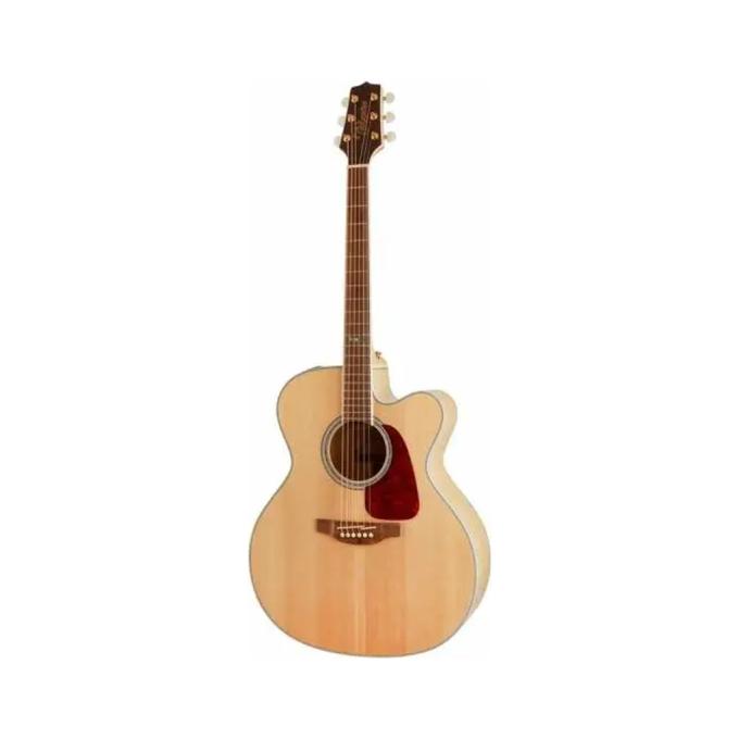 Takamine 219478