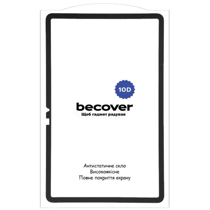 BeCover 713008