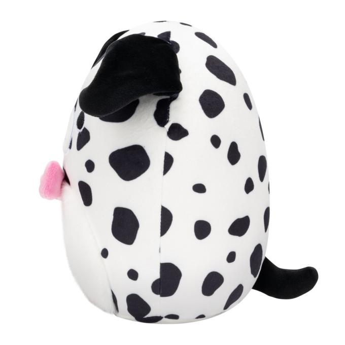 SQUISHMALLOWS SQCR07942