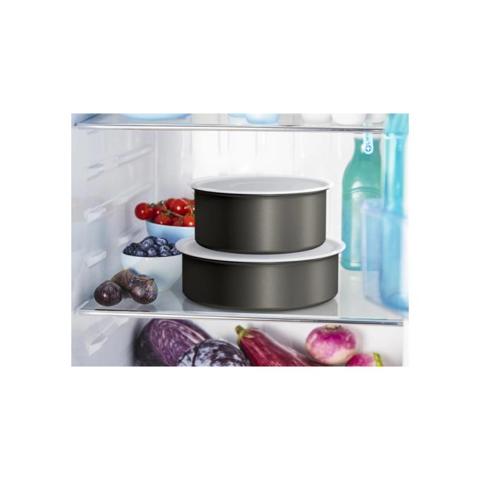 TEFAL L9849253