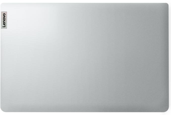 Lenovo 82QD00K5RA