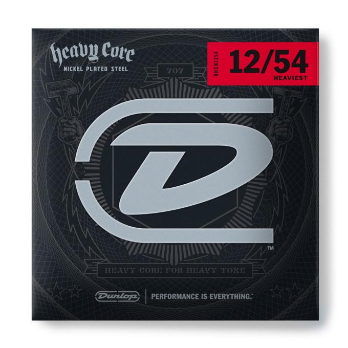 Jim Dunlop DHCN1254