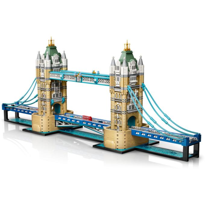 LEGO 21067