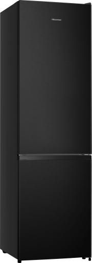 Hisense 20010037