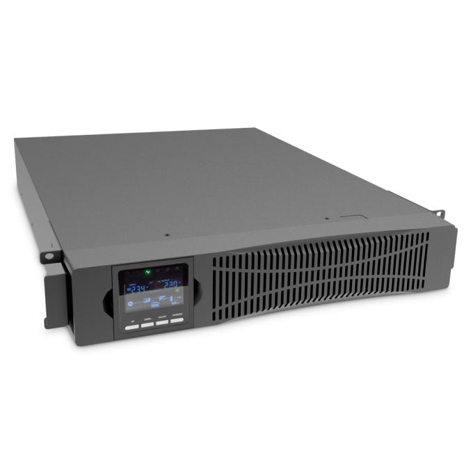 DIGITUS DN-170095