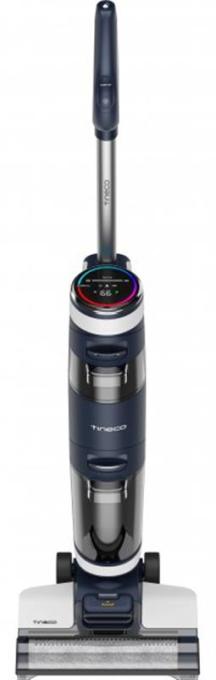 Tineco FW050700DE