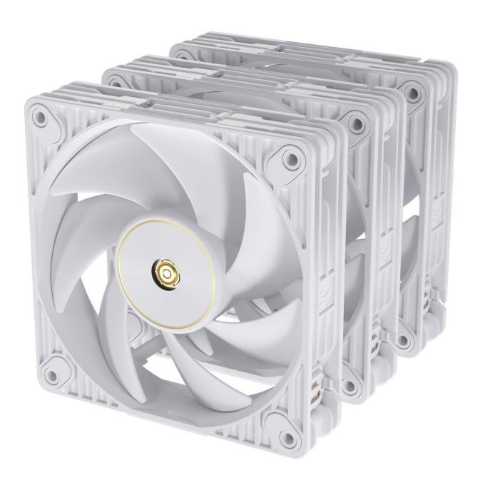 ASUS 90DA00M3-B09020