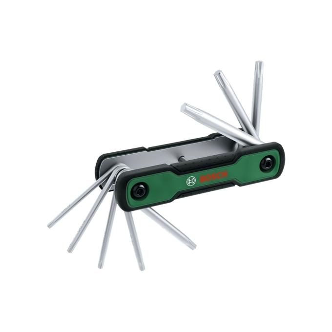 BOSCH 1.600.A03.9L8
