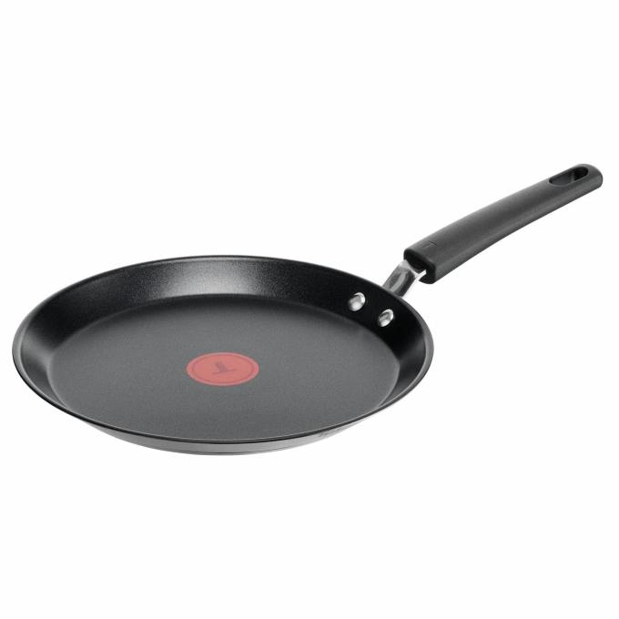 TEFAL E3383855