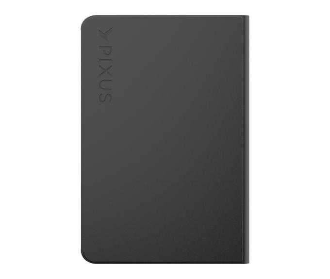Pixus 4897058532418