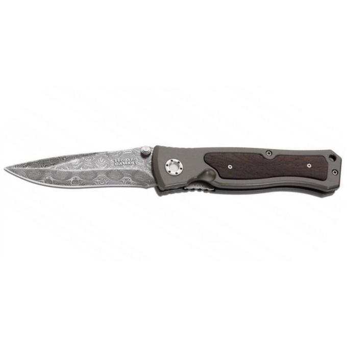 Boker 111054DAM