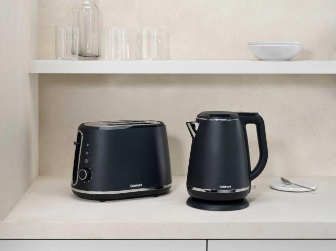 CUISINART CPT780E