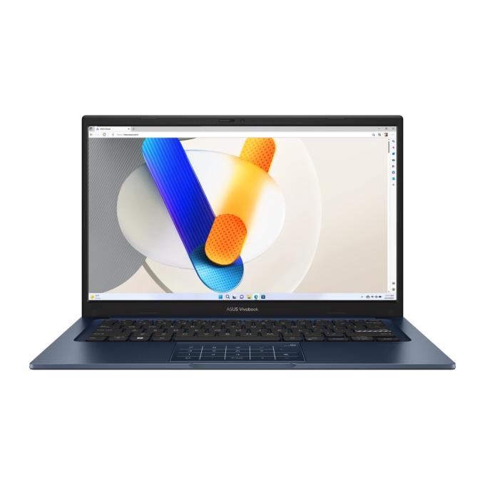 ASUS 90NB13U1-M00LH0