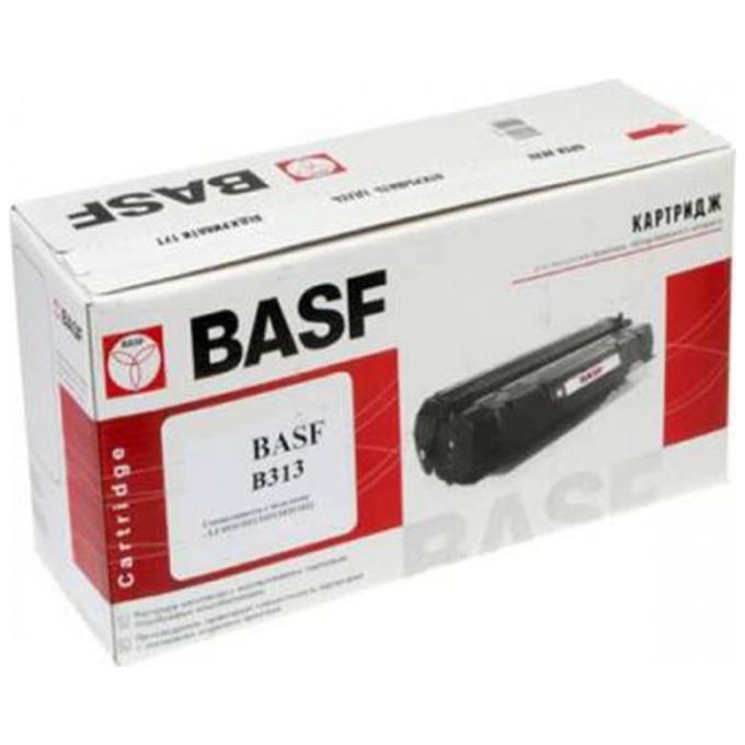 BASF B313