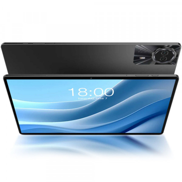 Teclast 6940709686096